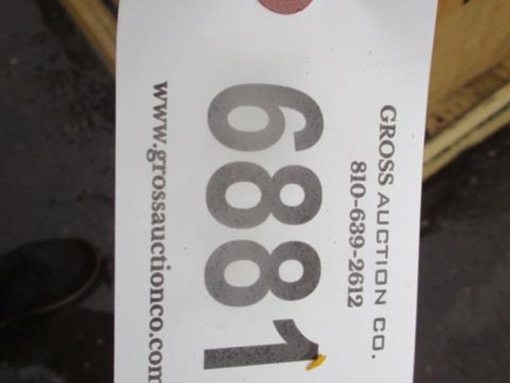 #6881-•-20'x30'all-steel-carport-w/enclosed-sidewalls-image-4