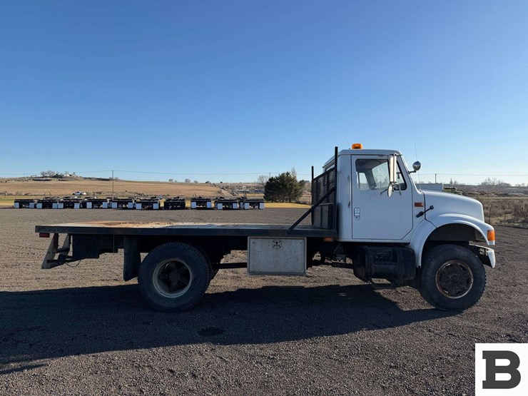 1992-international-4800-image-7