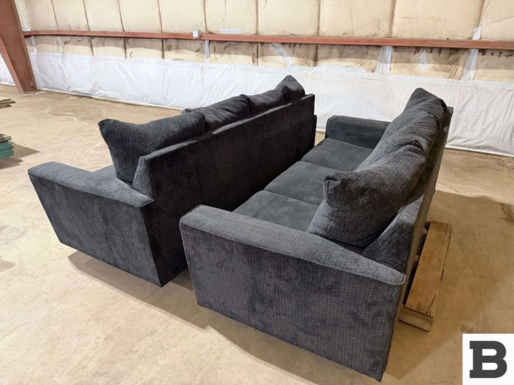 micro-fiber-couches---pasco,-wa-image-4