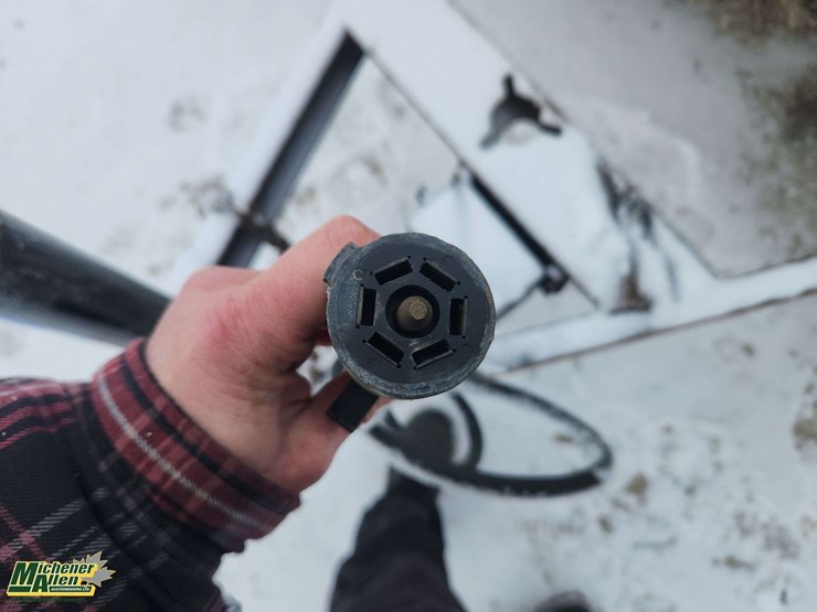 2006-h&h-trailers-12-ft-image-10