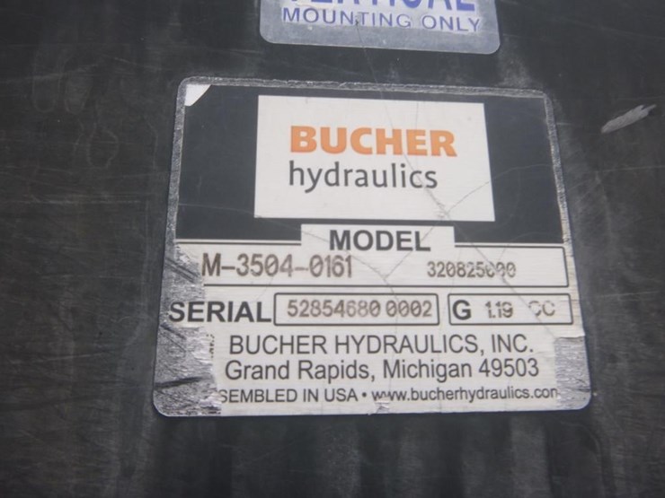 2009-ford-f550-image-9