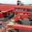 case-ih-et730-ecolo-tiger-disc-ripper---eltopia,-wa-image-44