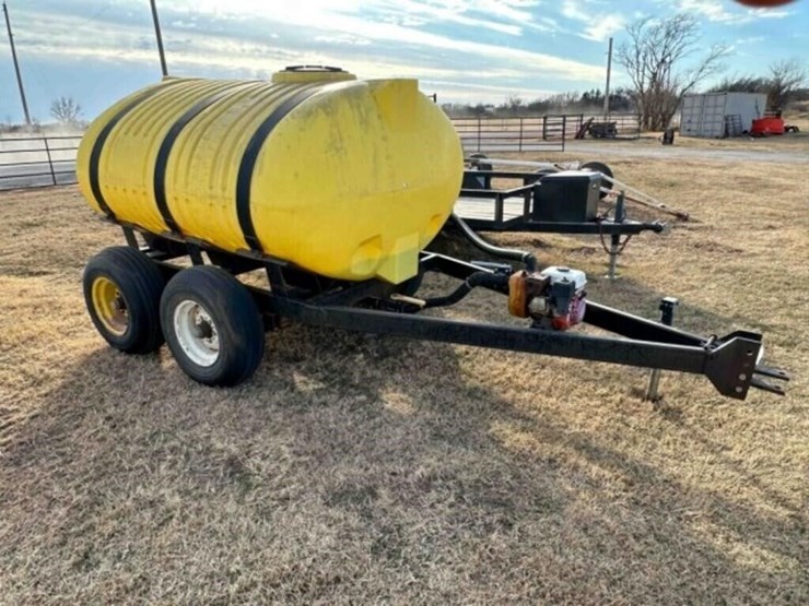 liquid-nurse-tank-trailer-image-1