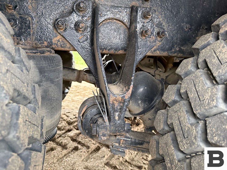 international-4400-image-33