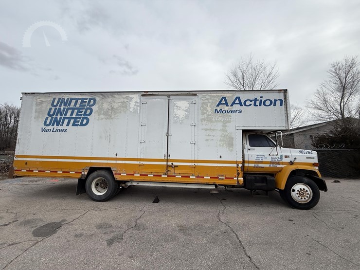 1987-gmc-topkick-c7500-image-3