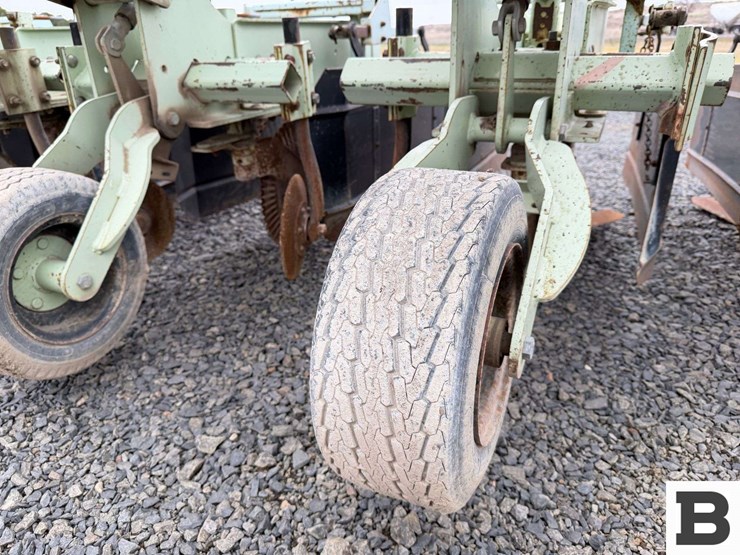 orthman-610-image-11