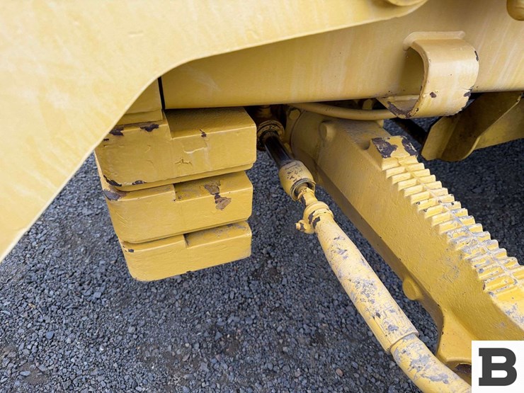 1998-caterpillar-416c-image-16