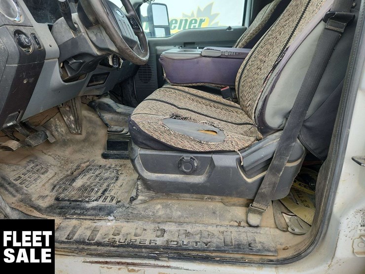 2013-ford-f450-image-16