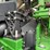 2018-john-deere-9470rt-image-64