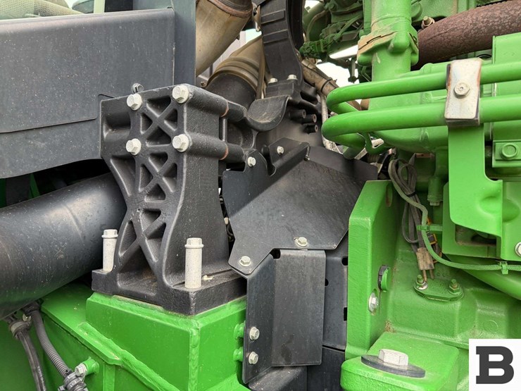 2018-john-deere-9470rt-image-64