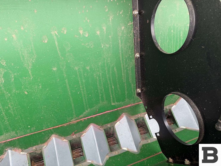 2000-great-plains-2000-4006-image-39