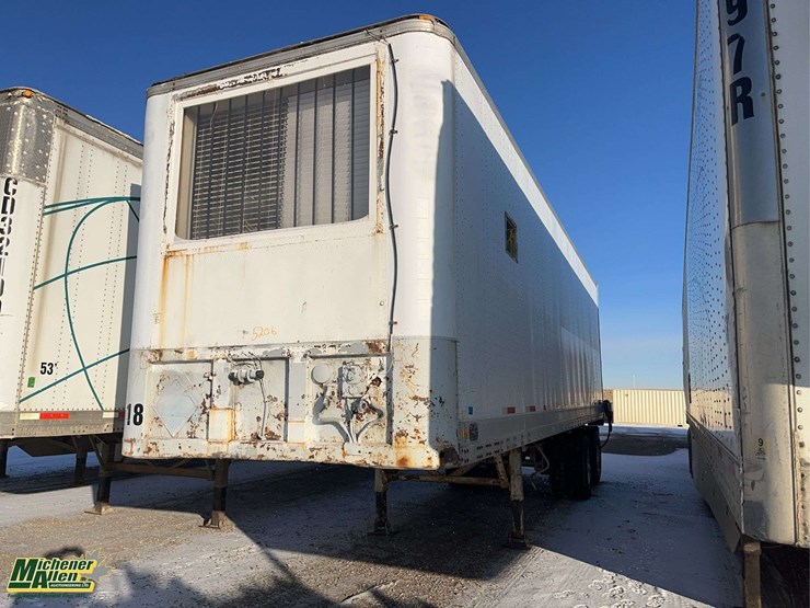 1988-fruehauf-trailer-image-1