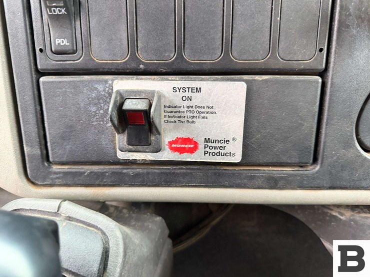 international-potato-truck---pasco,-wa-image-63