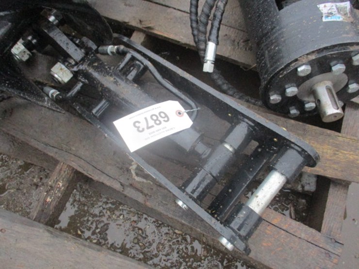 #6873-•-hydraulic-thumb-clip-image-1