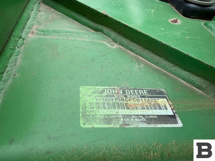 john-deere-915-image-20