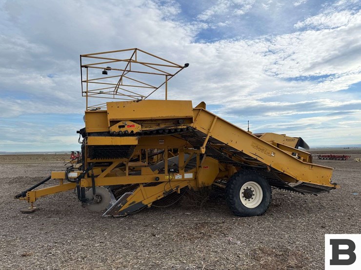 2005-double-l-857-potato-digger---pasco,-wa-image-2