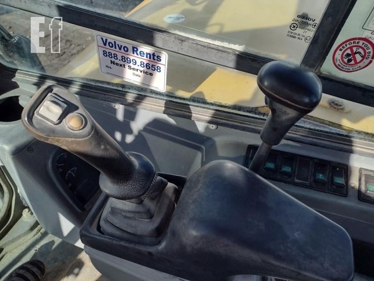 2006-volvo-ecr88-image-8