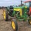 john-deere-430-image-2