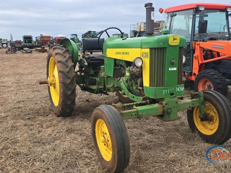 john-deere-430-image-2