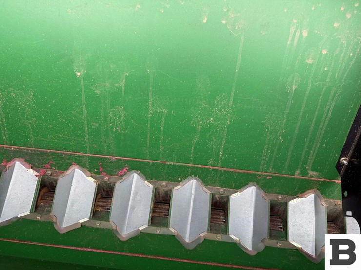 2000-great-plains-2000-4006-image-43