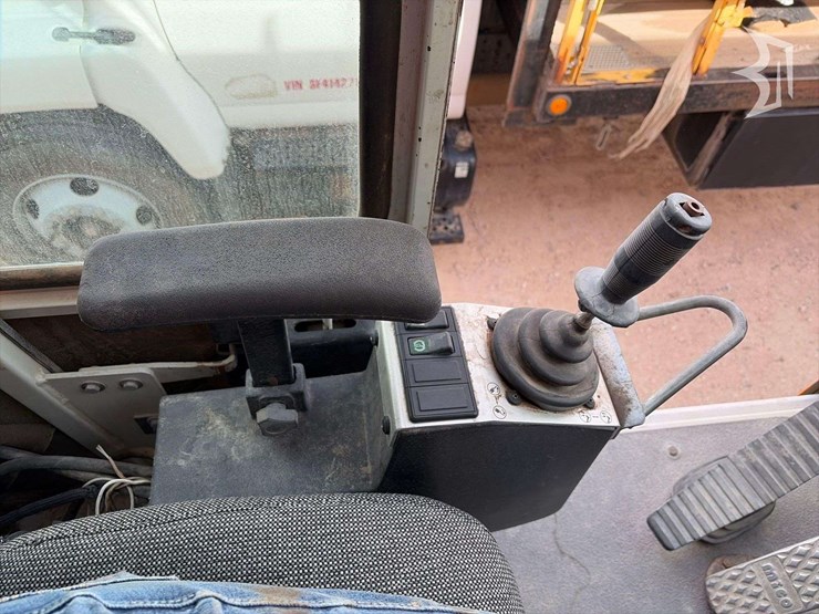 2006-link-75-image-21