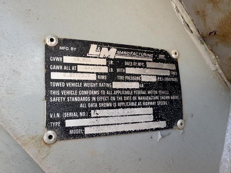 2002-l-&-m-pit-boss-rock-tub-trailer-image-15