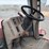 2014-case-ih-steiger-370-rowtrac-image-79