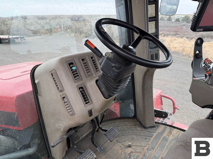 2014-case-ih-steiger-370-rowtrac-image-79