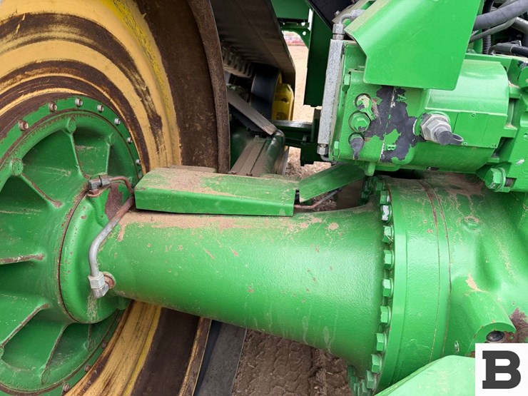 2018-john-deere-9470rt-image-39