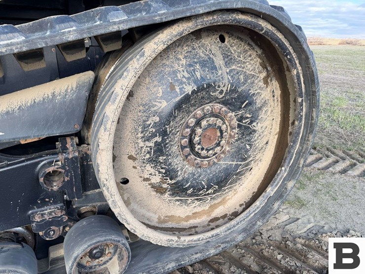 2003-challenger-mt755-image-19