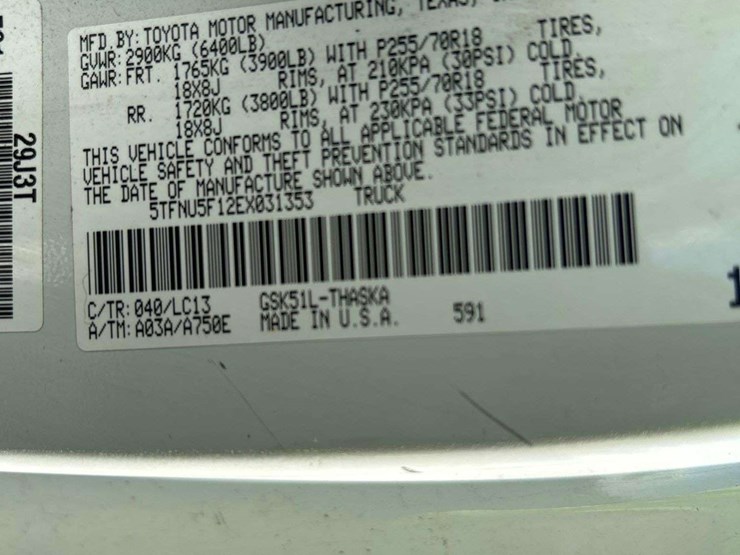 2014-toyota-tundra-image-5