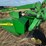 john-deere-956-image-10