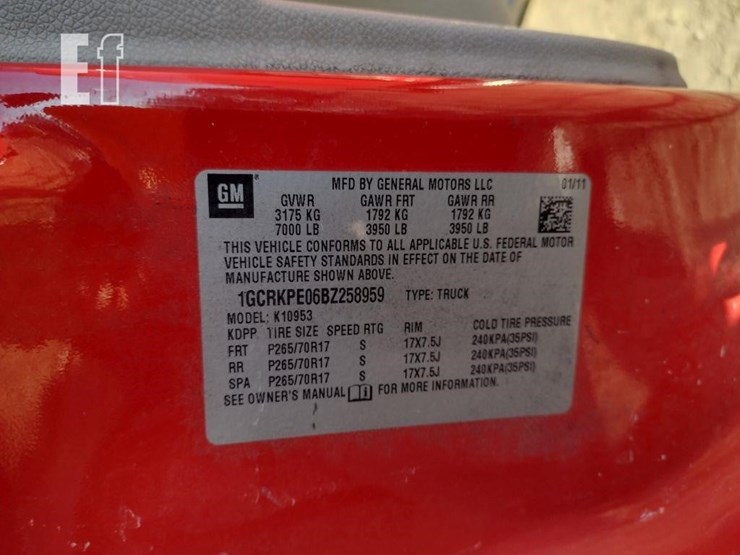 11-chevy-truck^title^-image-5