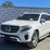 2017-mercedes-benz-gls450-awd-suv-image-1