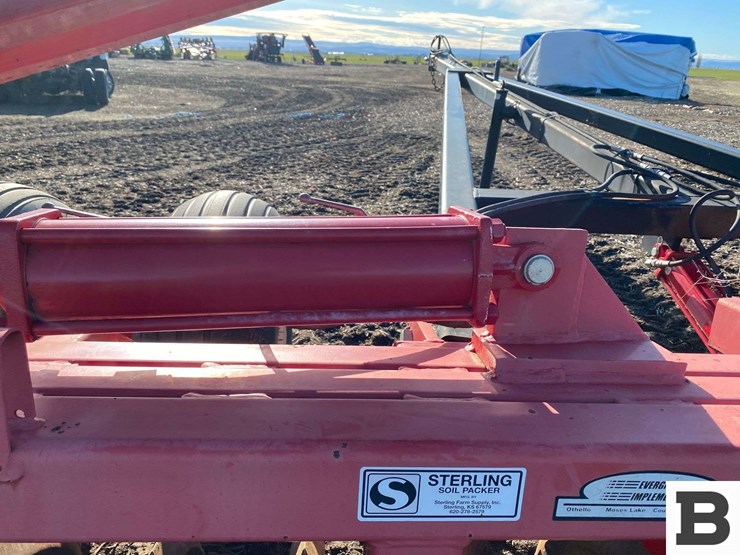 sterling-soil-conditioner---pasco,-wa-image-22