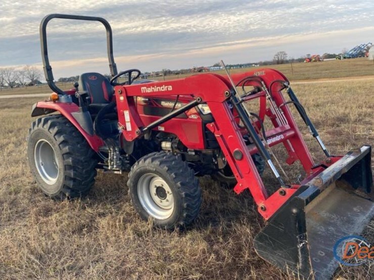 mahindra-2638-hst-image-3