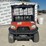 2014-kubota-rtv-x900-image-17