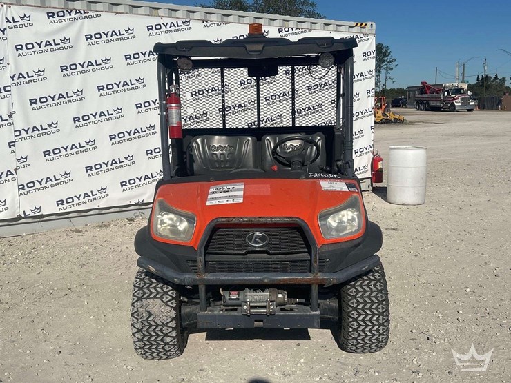 2014-kubota-rtv-x900-image-17