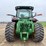 2015-john-deere-8370rt-image-5