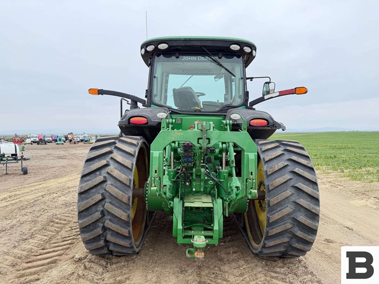 2015-john-deere-8370rt-image-5