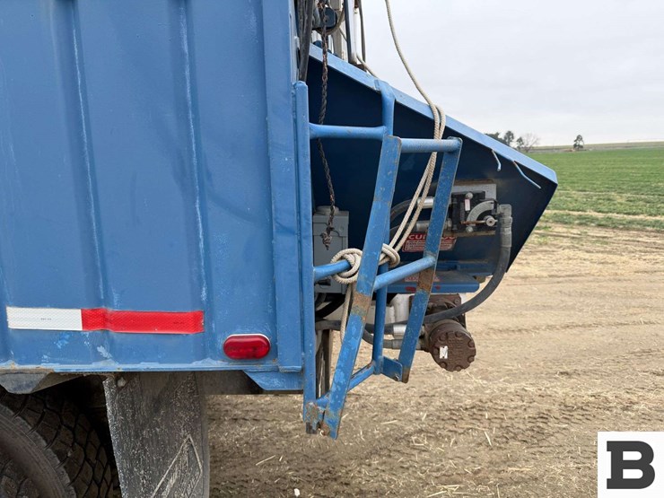 international-potato-truck---pasco,-wa-image-28