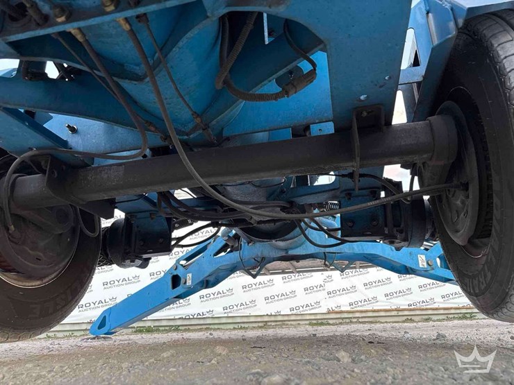 2009-genie-tz50-image-37