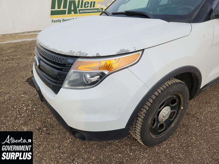 2013-ford-explorer-image-31