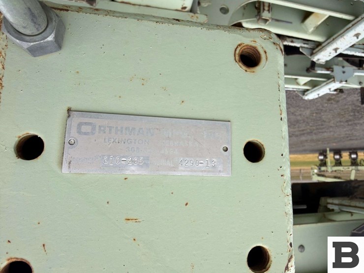 orthman-610-image-36