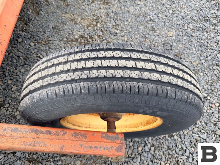 18'-flail-mower---eltopia,-wa-image-19