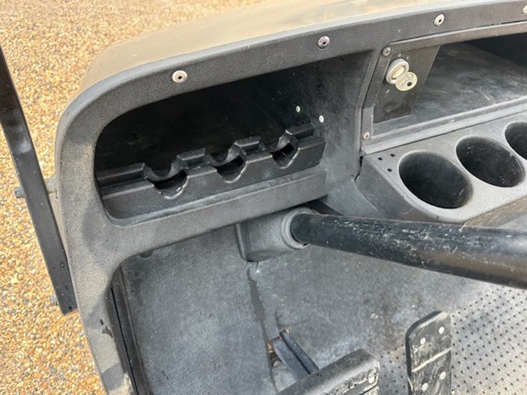 #31105-•-2015-ez-go-txt-|-no-title-image-18