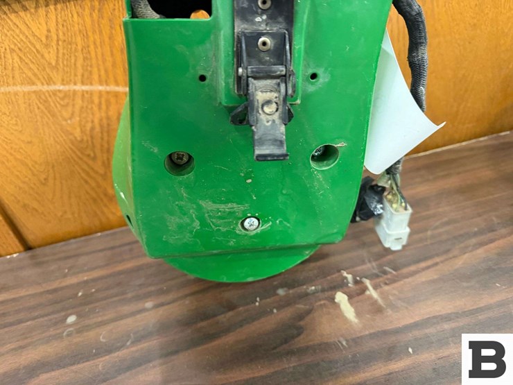 john-deere-starfire-itc-globe---eltopia,-wa-image-6