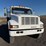 1992-international-4800-image-9