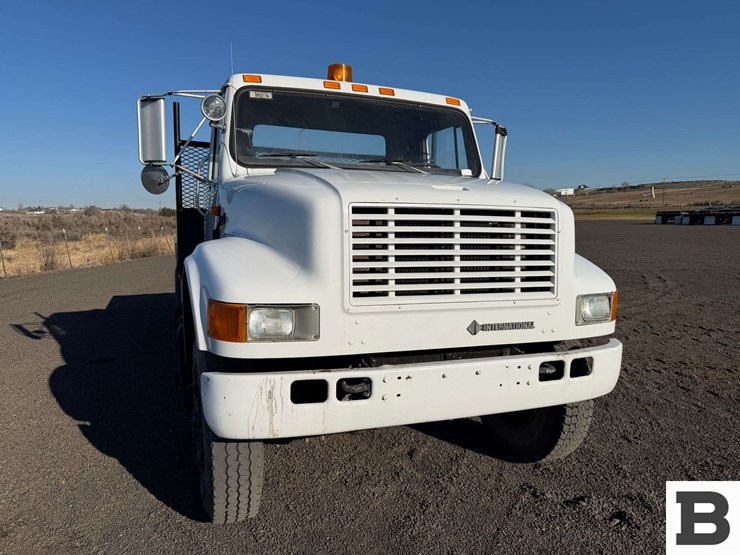 1992-international-4800-image-9