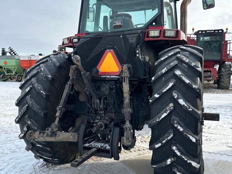 case-ih-8920-image-8